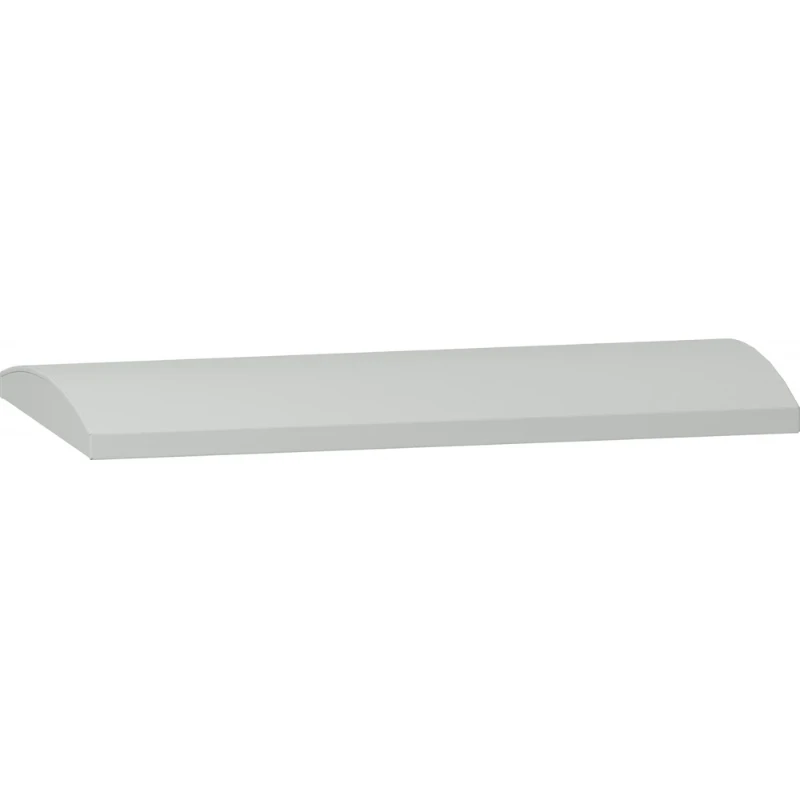 Sarel REGENDAK SF HD 600X600 MM
