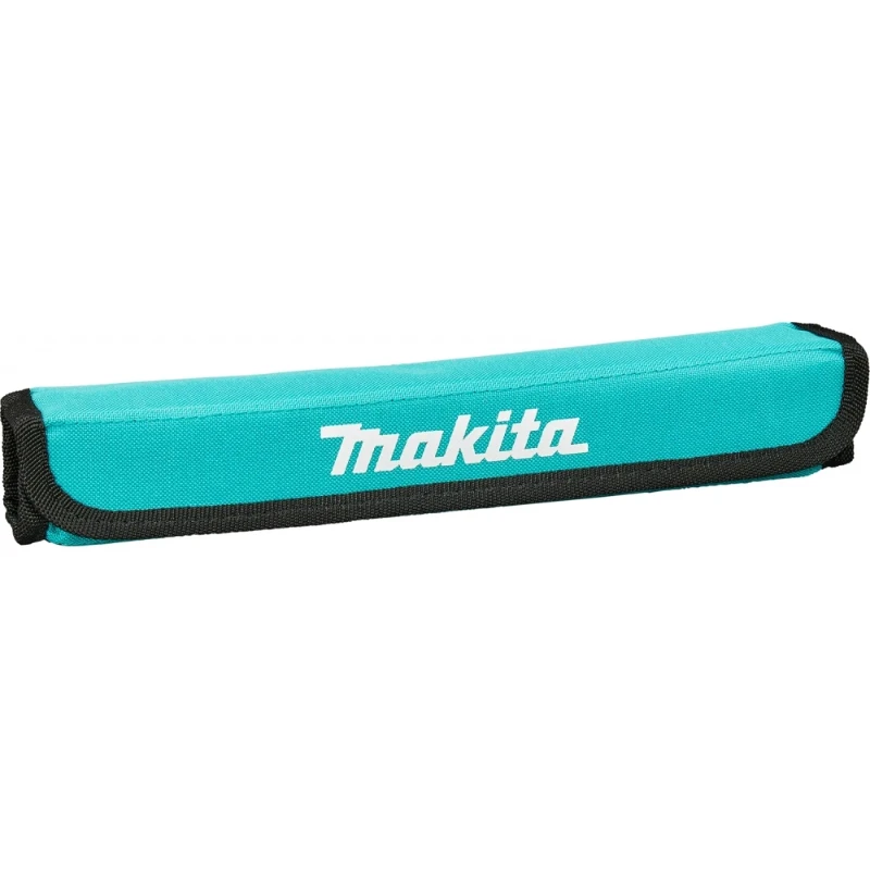 Makita Krachtdoppenset 9-delig E-16617