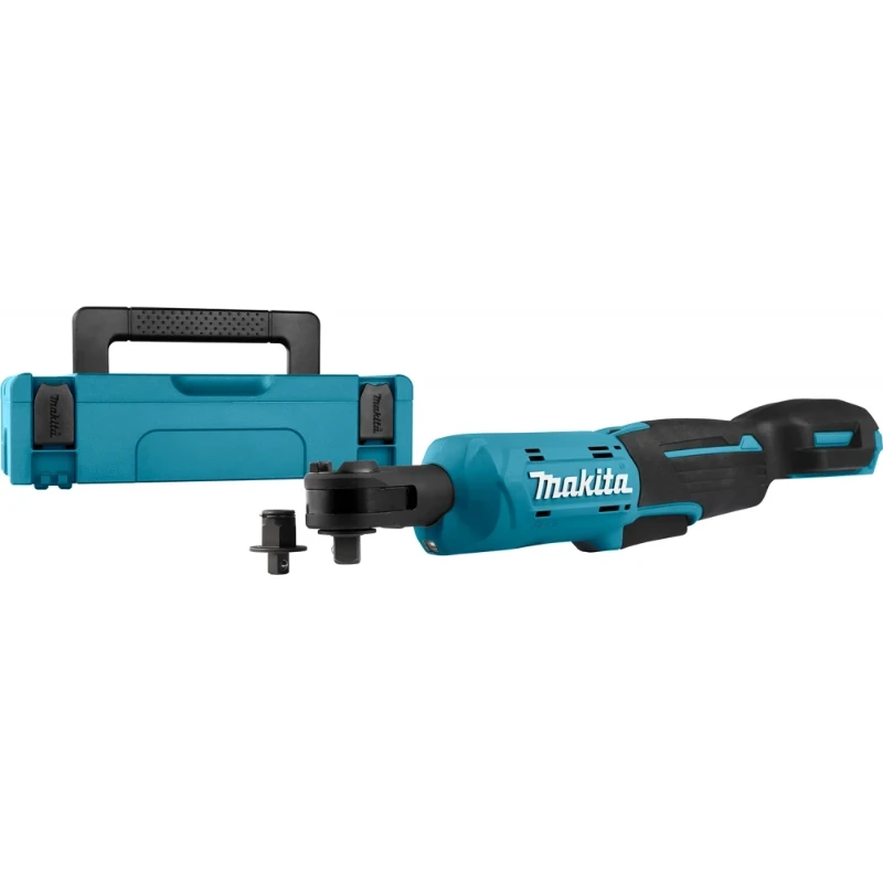 Makita 18V Ratelsleutel