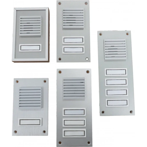 Atea drukknopmod.2x3beldruk.