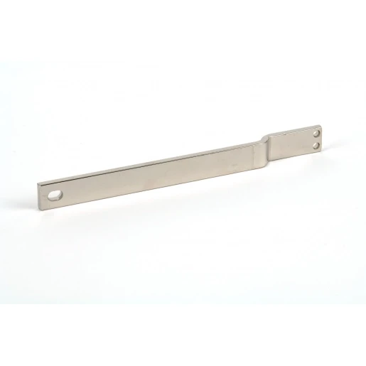 Eaton Aftakstr.vkh630 pen/n onder