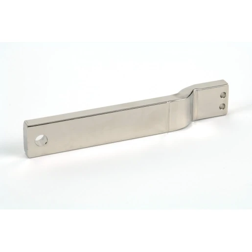 Eaton Aftakstr.skh1000 n onder