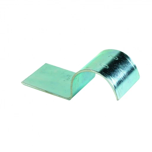Bizline balkklem C-model M0 0-25mm