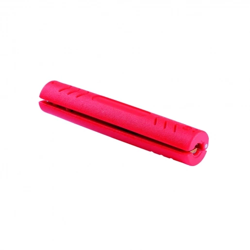 Bizline Coaxstripper BIZ 700857