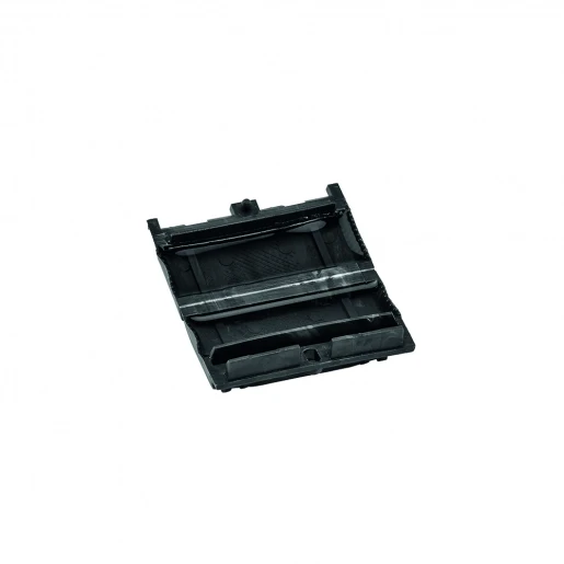 Bizline Mini squale met gel voor waterdichte verbinding s4 set van 8 stuks