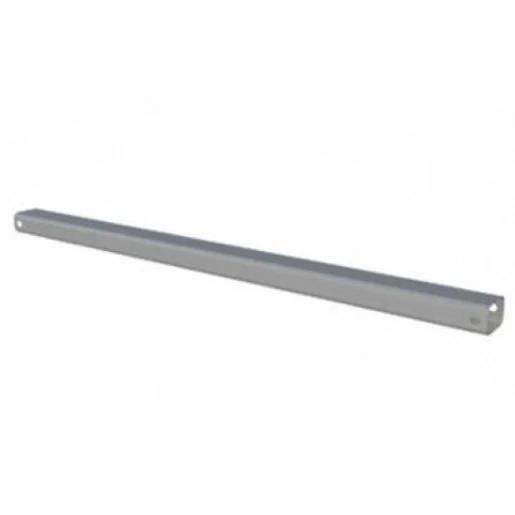 Flatfix Fusion basisprofiel 210mm