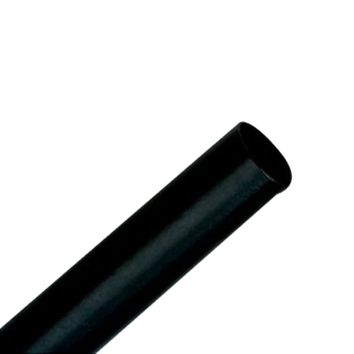 3M Krimpkous+lijm 19-6 r=50m