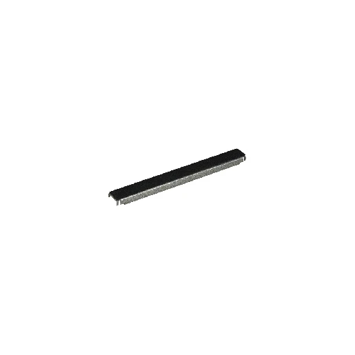 Legrand GVO-7 Dekselondersteuning 8476020