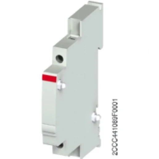 ABB DUMMY E210
