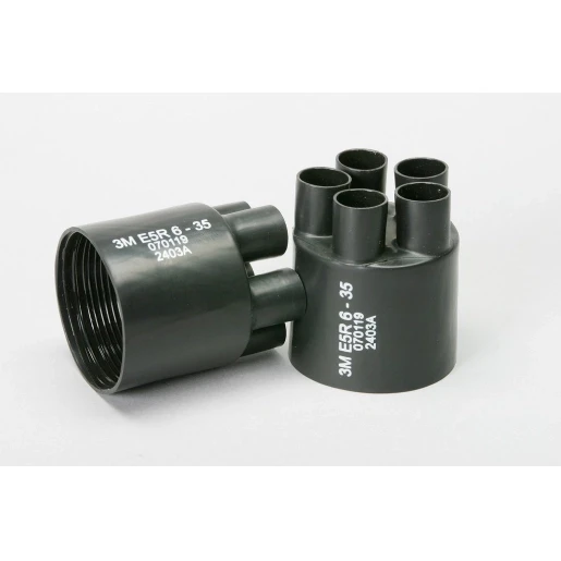 3M Fe 510092193 e5r 6/35