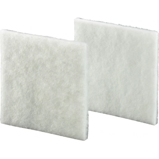 Rittal SK Filtermat v 3327 VE=5