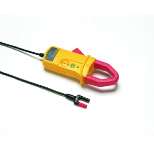 Fluke Stroomtang AC/DC 0.5 - 400A 600V 617727