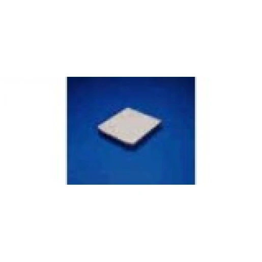 Rittal IW Componenten uitbouw kast Montage-element H38mm B610mm D645mm