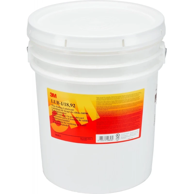 3M LUB Draad glijmiddel 7100036984