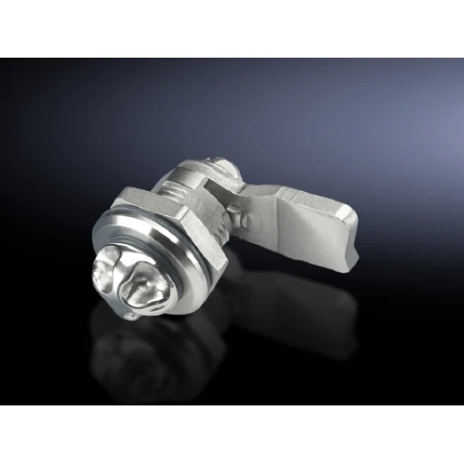 Rittal HD Knevelsluiting v AE RVS 1.4404
