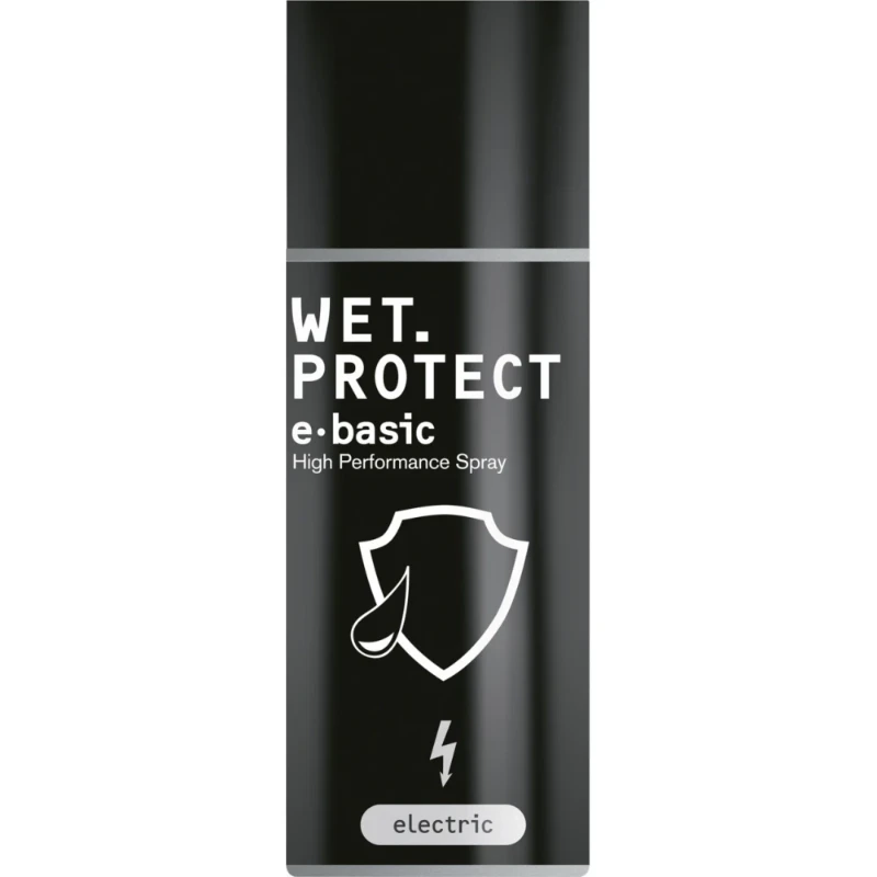 Cimco Wet-protect E-basic 200ml 151142