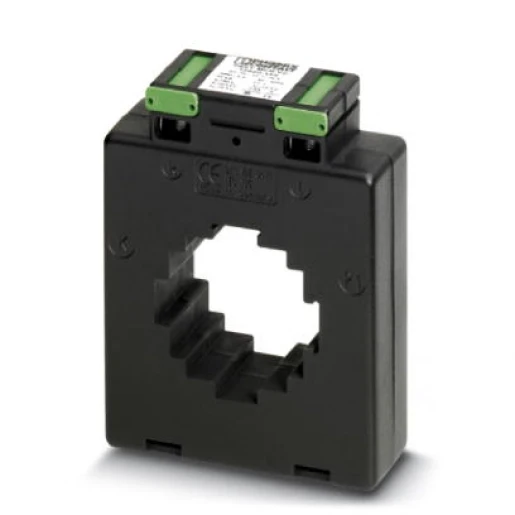 Phoenix Contact PACT MCR-V2-5012-85-1250-5A-1