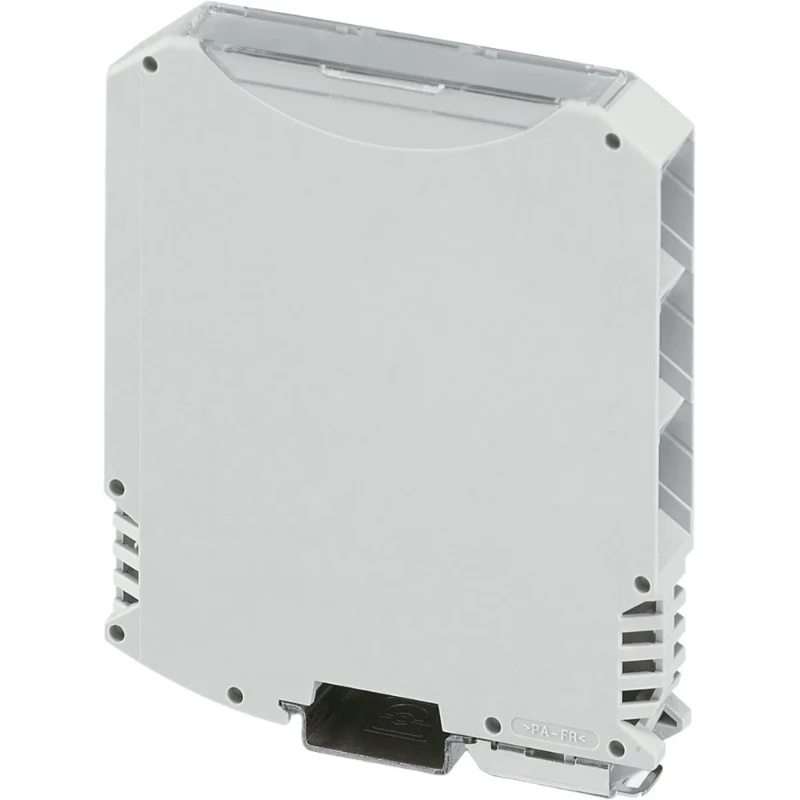 Phoenix Contact ME Elektronicabehuizing Gesloten IP20 2713612