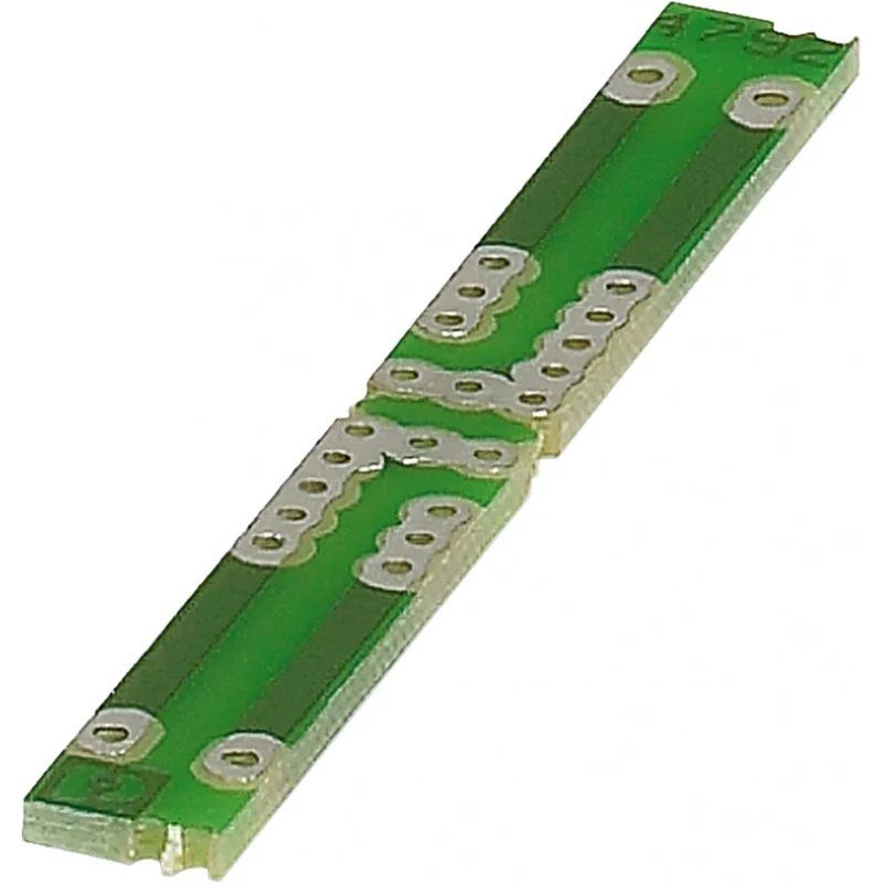 Phoenix Contact Elektronicabehuizing 2947792