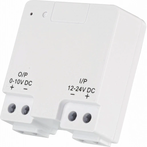 KlikAanKlikUit Mini 0-10V LED controller