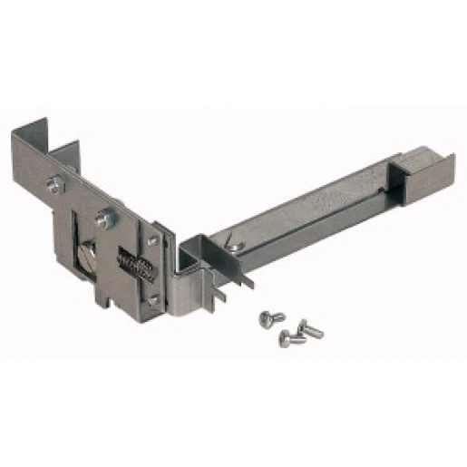 Eaton xEnergy Componenten uitbouw kast Montage-element H75mm B190mm D135mm