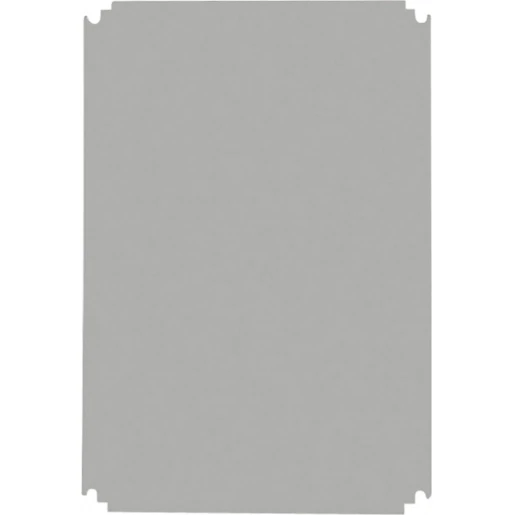 Sarel RAAM ISOL POL P PLS 54X72