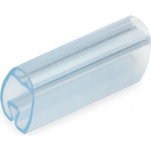 Wago Serie 211 adercodering 5-11mm Overschuiven