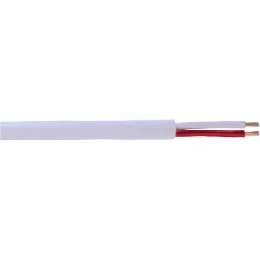 Lapp KE15L-SIL Fe/CuNi JX 2x1,5 IEC