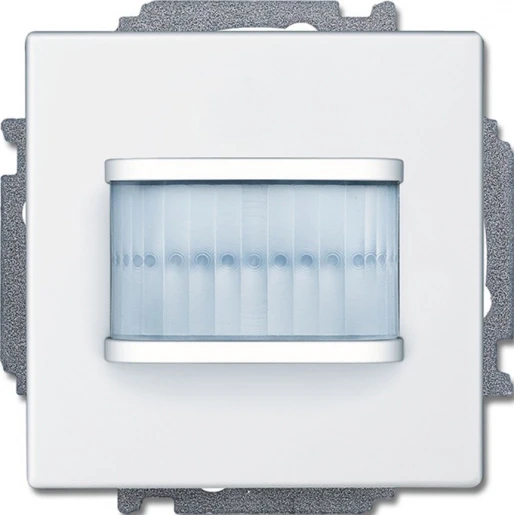 ABB Busch-Jaeger FAH WL BEWEGINGSSENSOR/AKTOR 1V S-STU
