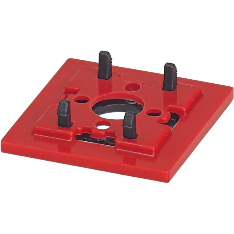 Phoenix Contact SAC-VP-SEAL-SIL/RD OD