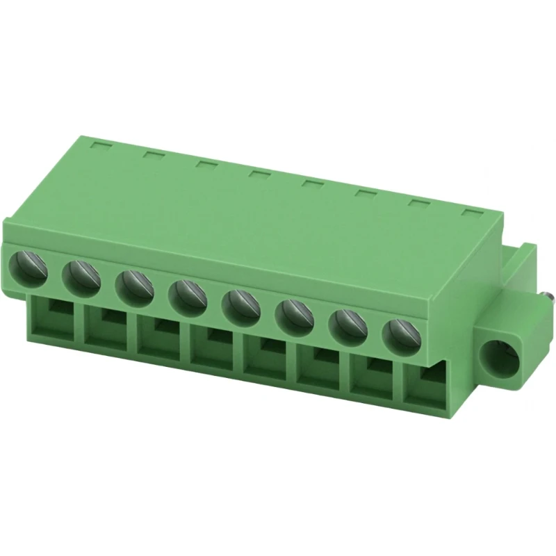 Phoenix Contact FRONT-MSTB 2,5/ 8-STF-5,08