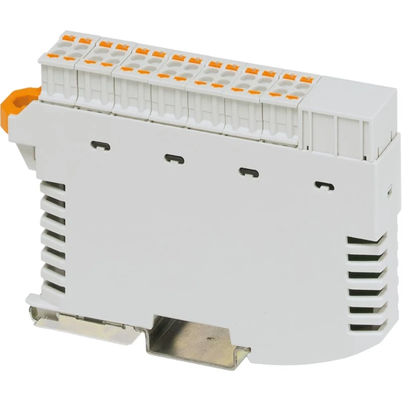 Phoenix Contact ME Elektronicabehuizing DEV KIT KMGY Gesloten IP20 2202527