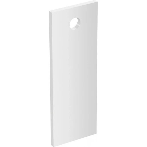 Stago Wibe onderlegplaat 40 zp9 714029