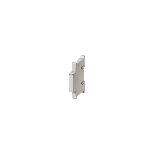 ABB Smissline-S toebehoren/onderdelen voor stroomrail Toebehoren 2CCS400900R0101 PK