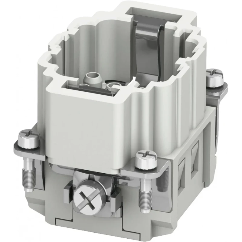 Phoenix Contact Contactblok voor rechthoekige connector