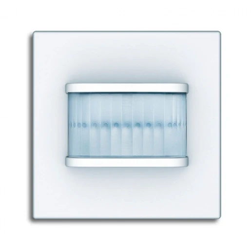 ABB Busch-Jaeger KNX WACHTERSENSOR STANDAARD BA S-STUDIO