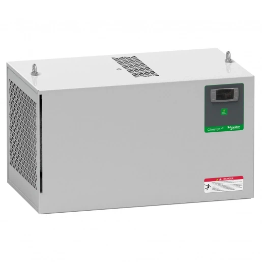 Sarel COOLING UNIT 800W 230V DAK MONTAGE