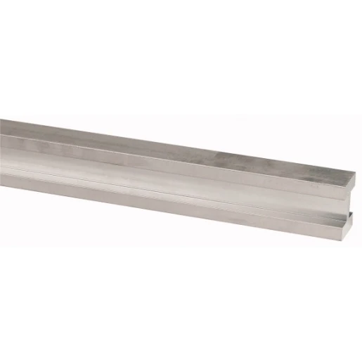 Eaton PROFIELRAIL T CU 720MM² VERTIND 2.40 M