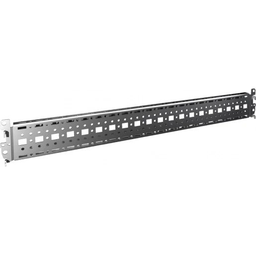 Rittal VX SYSTEEMCHASSIS BUITENNIV.BHD=600 VE=4