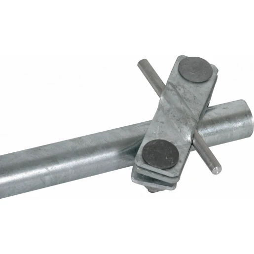 Dehn AS S RE 27 7.10 FL40 STTZN