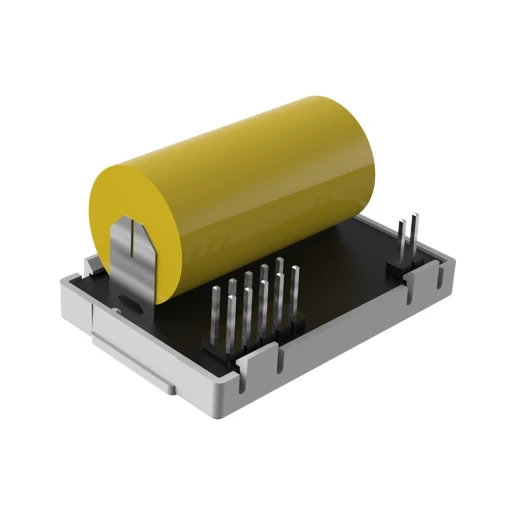 FireAngel SmartHome Losse module ST-630 230V SM HM radio-module W2-MODULE
