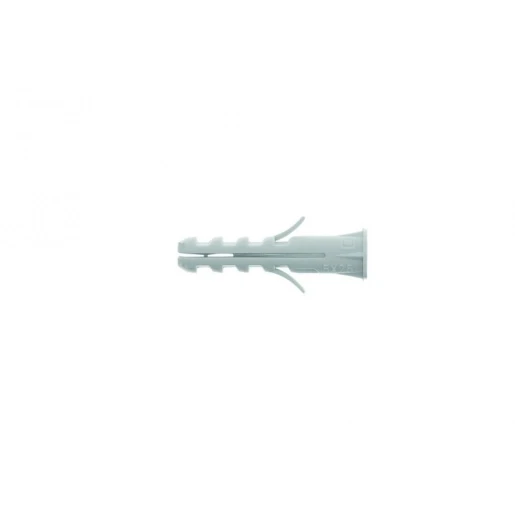 Bizline PLUGGEN 12X60MM