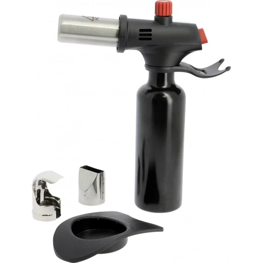 Bizline Verfstripper op gas BIZ 790601