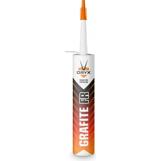 Conex Oryx grafitiekit brandwerende afdichting CX136005