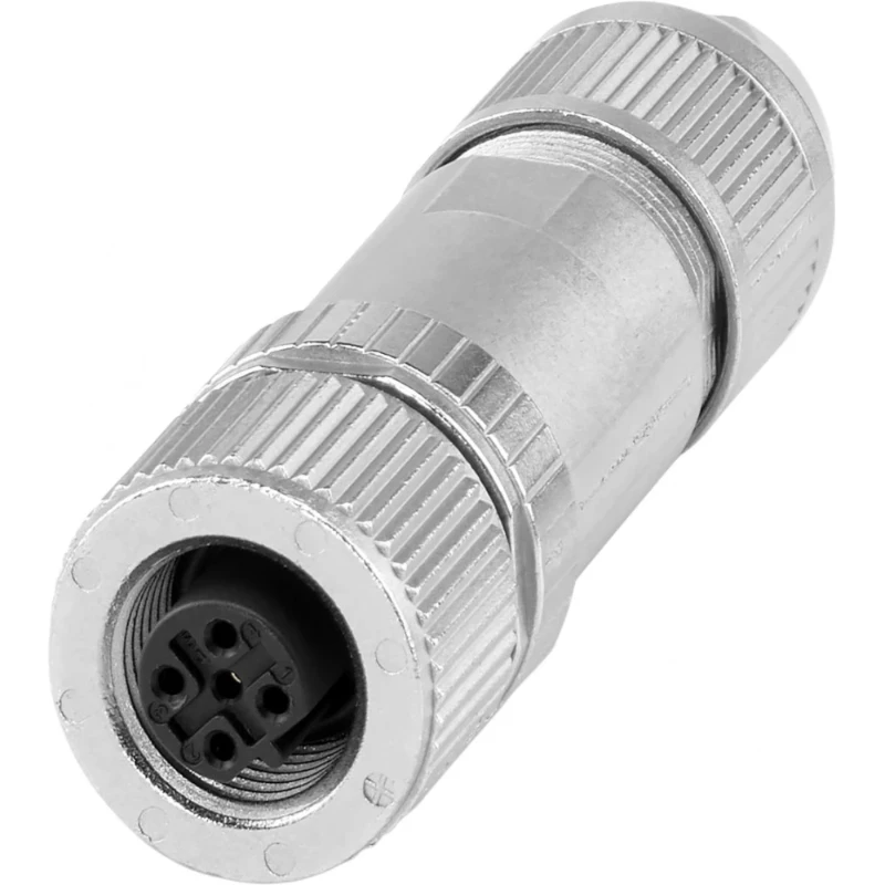 Phoenix Contact Sacc-fsb-3ptl sh pb sco