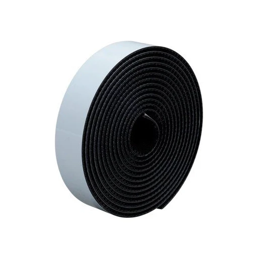 Dual Lock SJ354B DUAL LOCK 25MMX2.5M IPC 4/CV