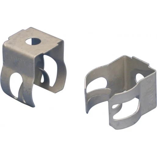 nVent Caddy Clip voor buis 18-30mm 7mm diameter