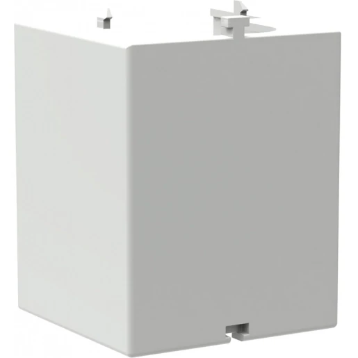 ABB KABELAFSCHERMING EASYLINE MAAT 1 1 POLIG