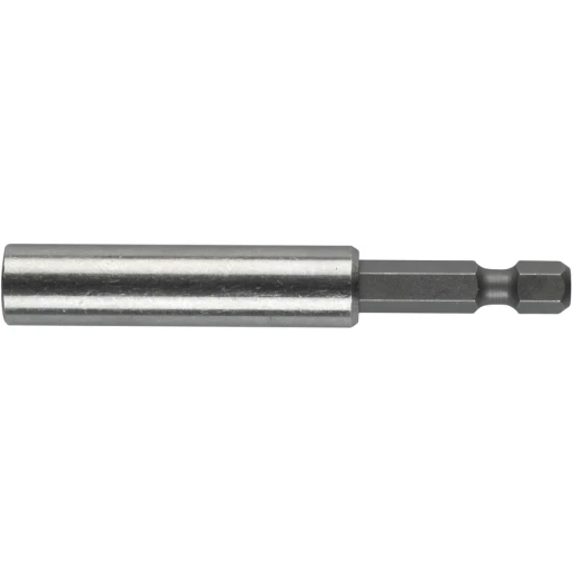 Makita Bithouder Magnetisch 76mm P-05985
