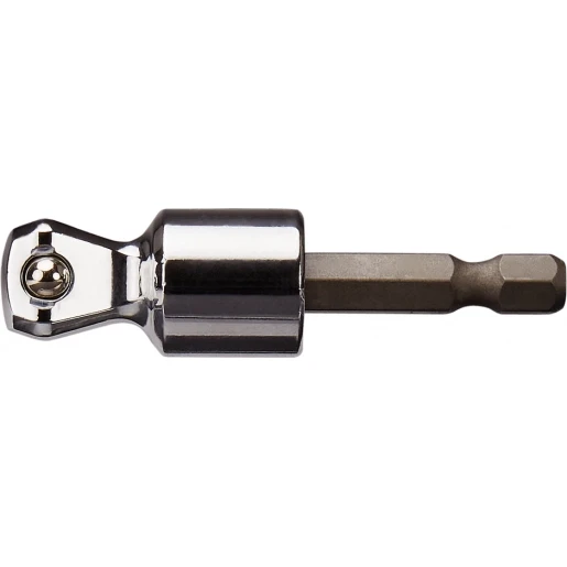 Makita Dopadapter 60mm E-03436